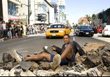 Фильм Хэнкок / Hancock (2008) - cцена 9