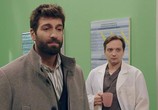 Сцена из фильма Доктор Вера / Доктор Вера (2020) Доктор Вера сцена 2