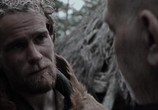 Фильм Тропа легионеров / Legionnaire's Trail (2020) - cцена 2