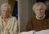 Фильм А давайте жить все вместе? / Et si on vivait tous ensemble? (2011) - cцена 2