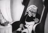 Мультфильм Царство сказки (1937) - cцена 3