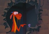 Мультфильм Мулан / Mulan (1998) - cцена 6