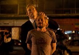 Фильм Космополис / Cosmopolis (2012) - cцена 3