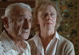Фильм Филадельфийский эксперимент / The Philadelphia Experiment (1984) - cцена 1