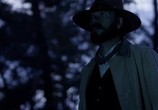 Фильм Запад / Western World (2017) - cцена 3
