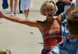 Сцена из фильма Лучший стрелок / Top Gun (1986) Лучший стрелок сцена 14