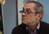 Сериал НаноЛюбовь (2010) - cцена 2