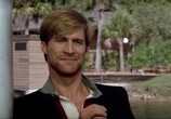 Фильм Челюсти 3 / Jaws 3 (1983) - cцена 5