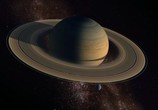 ТВ National Geographic. Путешествие на край Вселенной / National Geographic. Journey To The Edge Of The Universe (2008) - cцена 1