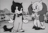 Мультфильм Царство сказки (1937) - cцена 4
