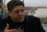 Сцена из фильма Американские кузены / American Cousins (2003) Американские кузены сцена 20