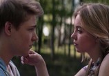 Фильм Назови своё имя / Tell Me Your Name (2018) - cцена 2