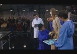 ТВ Анатомия для начинающих / Anatomy for Beginners (2005) - cцена 5