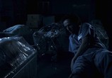 Фильм Укол / Needlestick (2017) - cцена 1