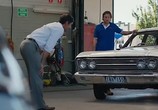 Фильм К западу от солнечного света / West of Sunshine (2017) - cцена 3