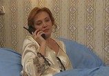 Сериал Хозяйка тайги (2009) - cцена 5