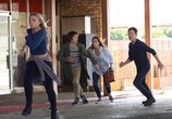 Сериал Одарённые / The Gifted (2017) - cцена 1