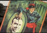 ТВ Мир фантастики: Трилогия Индиана Джонс: Киноляпы и интересные факты / Indiana Jones (2008) - cцена 4