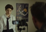 Сериал Стая / La jauría (2020) - cцена 5