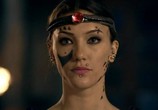Фильм Подземелья и драконы 3 / Dungeons & Dragons: The Book of Vile Darkness (2012) - cцена 3