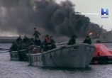 ТВ Военные машины / Machinery of War (2019) - cцена 5