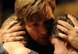 Фильм Невозможное / Lo imposible (2013) - cцена 2