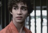 Сериал Плохие / Misfits (2009) - cцена 1