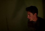 Фильм Делириум / Delirium (2018) - cцена 1