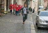 Сериал Патриот / Patriot (2015) - cцена 1