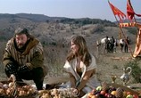 Фильм Лев зимой / The Lion in Winter (1968) - cцена 2