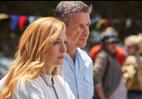 Сериал Фьорды Мальборо Саунд / The Sounds (2020) - cцена 5