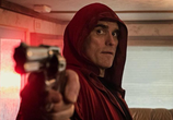 Фильм Дом, который построил Джек / The House That Jack Built (2018) - cцена 5