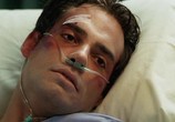 Фильм Гонщик / Driven (2001) - cцена 6