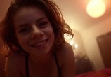 Фильм Хардлайн / Dead Rush (2016) - cцена 6