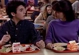 Сериал Чудесные годы / The Wonder Years (1988) - cцена 3