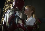 Фильм Железный человек 3 / Iron Man 3 (2013) - cцена 6