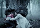Сериал Лес / Il bosco (2015) - cцена 2