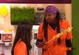 Сериал АйКарли / iCarly (2009) - cцена 2