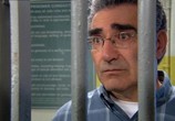 Фильм Американский Пирог: Переполох в общаге / American Pie Presents: Beta House (2007) - cцена 4