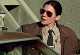 Фильм Волк-полицейский / WolfCop (2014) - cцена 3