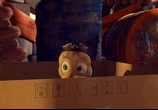 Мультфильм От винта 3D  (2012) - cцена 8