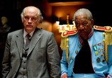 Фильм РЭД / Red (2010) - cцена 1
