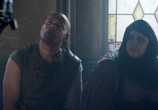 Сериал Попадец / Zapped (2016) - cцена 2