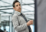 Фильм Невероятная жизнь Уолтера Митти / The Secret Life of Walter Mitty (2014) - cцена 2
