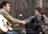 Фильм Август Раш / August Rush (2007) - cцена 6