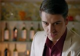 Сериал Три королевы (2016) - cцена 2