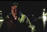 Фильм Беглец / The Fugitive (1993) - cцена 1