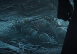 Сериал Максимилиан / Maximilian (2016) - cцена 3