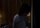 Фильм Фантазм 2 / Phantasm II (1988) - cцена 3