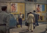 Фильм Извините, Вы нормальны? / Scusi, lei è normale? (1979) - cцена 1